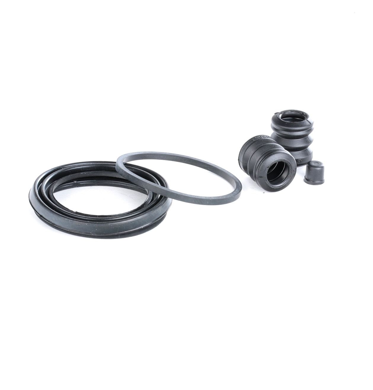 AUTOFREN SEINSA Kit De Réparation Étrier De Frein D4073 DAEWOO,FIAT,SAAB,MUSSO FJ,NUBIRA Sedán KLAN,