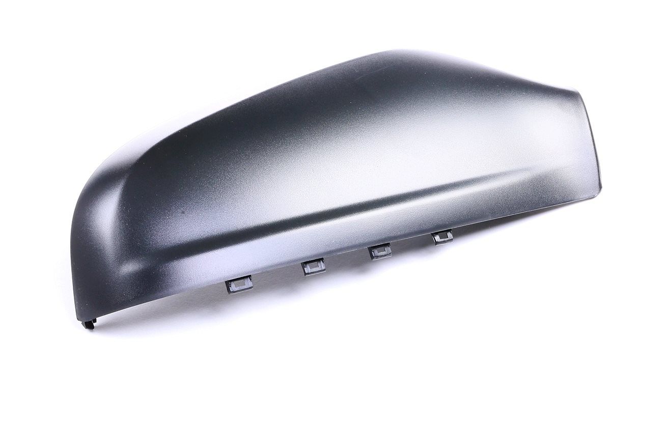 ALKAR Revêtement, rétroviseur extérieur 6344438 OPEL,VAUXHALL,ASTRA H L48,ASTRA H GTC L08,ASTRA H Ra