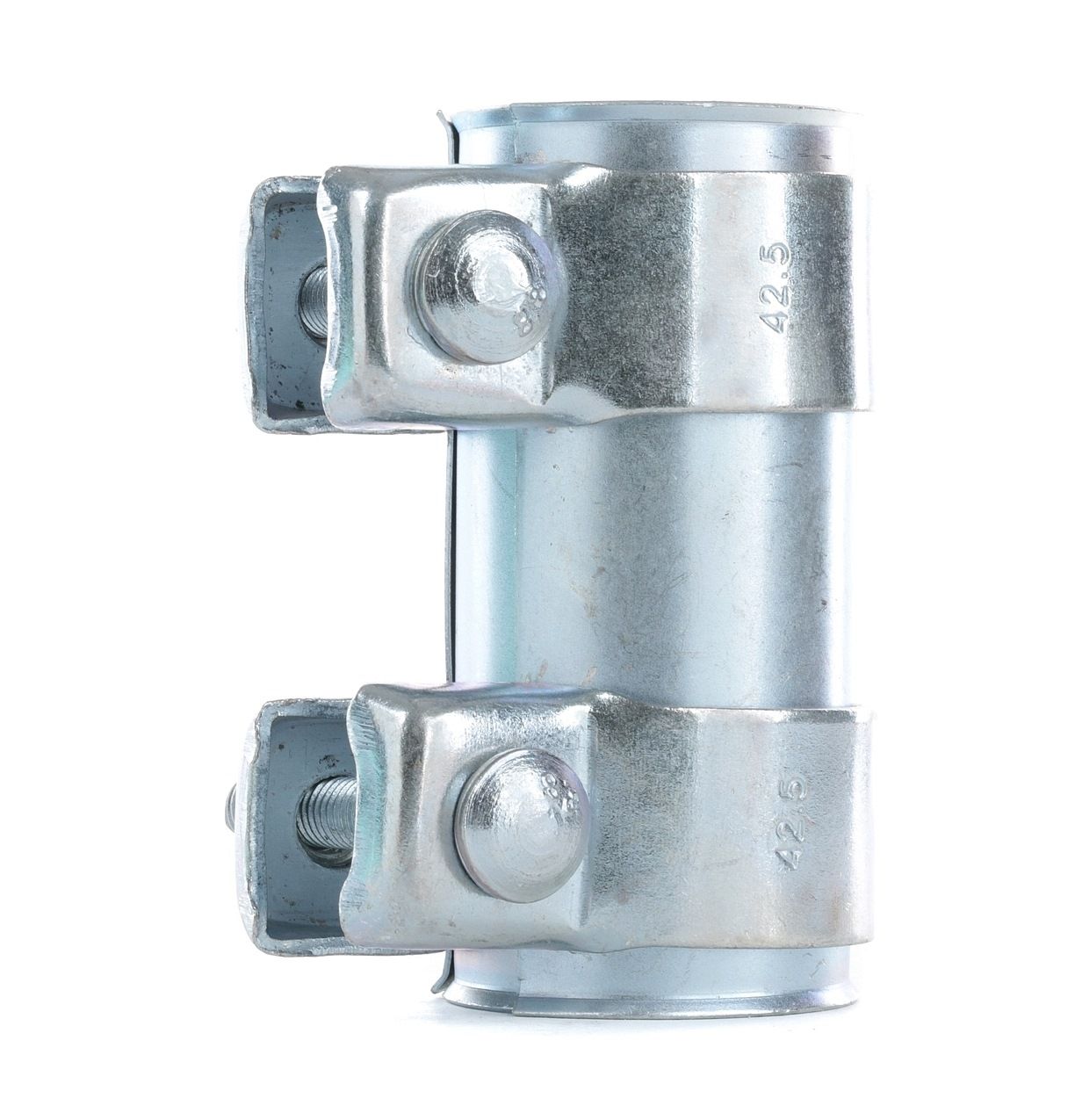 FA1 Raccord de tuyau, système d'échappement 004-938 AUDI,VW,SKODA,A2 8Z0,POLO 9N_,POLO 6R, 6C,FOX 5Z