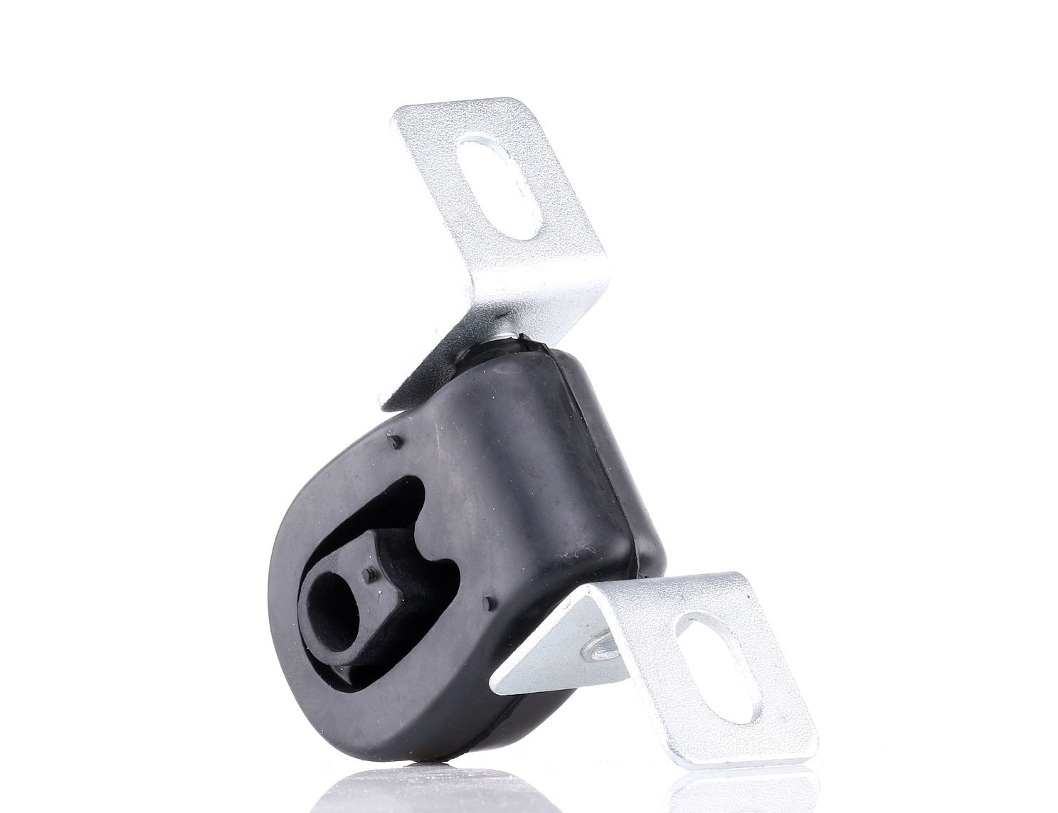 FA1 Suspension, échappement 113-911 AUDI,VW,SEAT,A3 8L1,GOLF IV 1J1,POLO 9N_,GOLF III 1H1,POLO 6N2,P