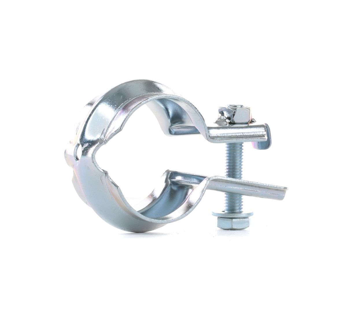 FA1 Raccord de tuyau, système d'échappement 774-954 PEUGEOT,TOYOTA,CITROËN,107,AYGO WNB1_, KGB1_,C1 