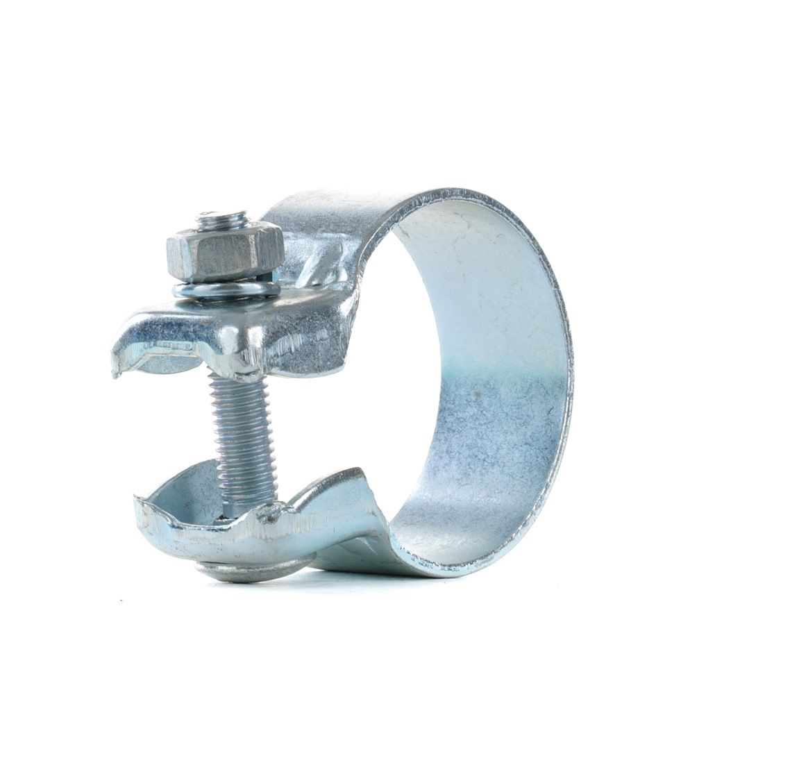 FA1 Raccord de tuyau, système d'échappement 951-959 FIAT,SAAB,NISSAN,GRANDE PUNTO 199,STILO 192,PUNT