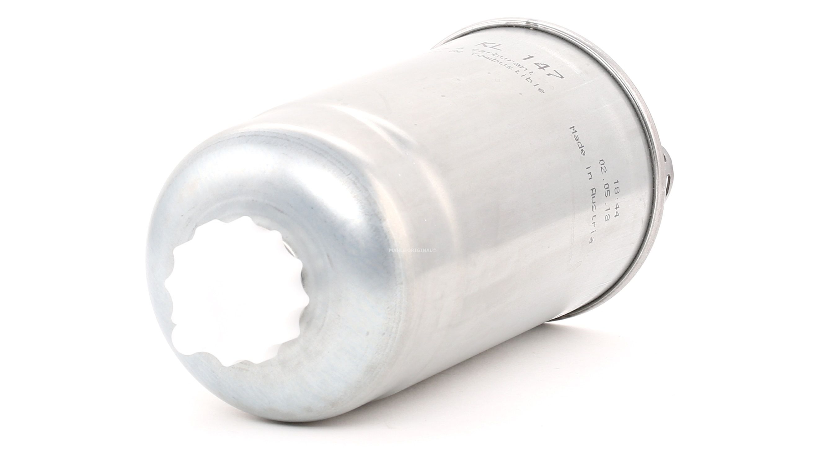 Per Automobili Originale MANN-FILTER Filtro Carburante WK 920//6
