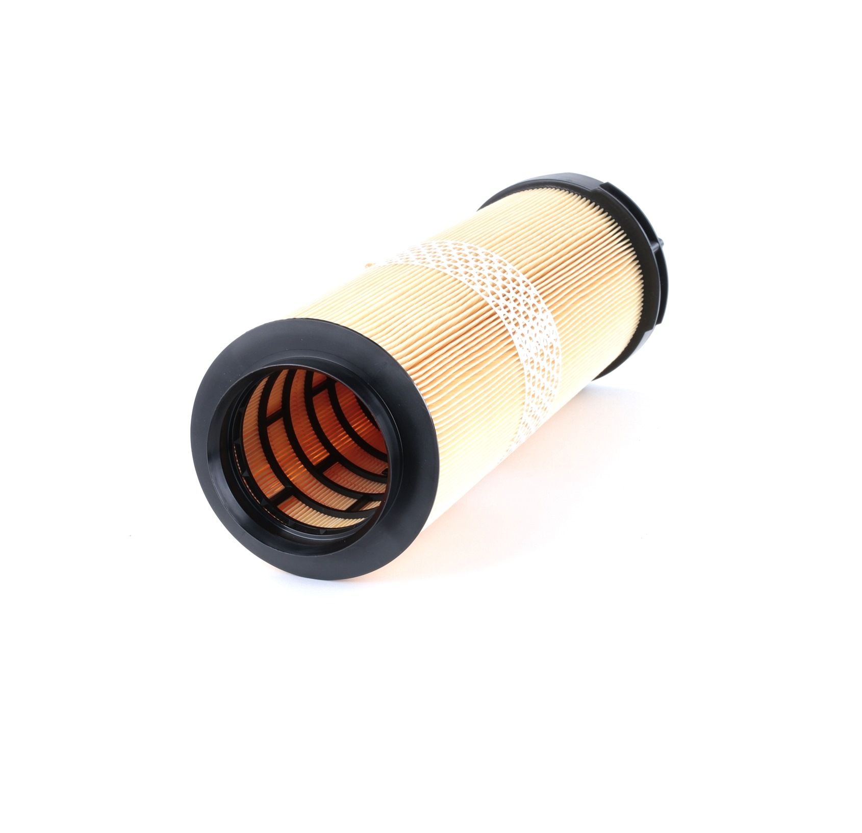 mahleoriginal MAHLE ORIGINAL Luftfilter LX 1020  MERCEDES-BENZ,C-CLASS W203,C-CLASS W204,C-CLASS T-Model S204,C-CLASS T-Model S203,C-CLASS Coupe CL203,CLK C209