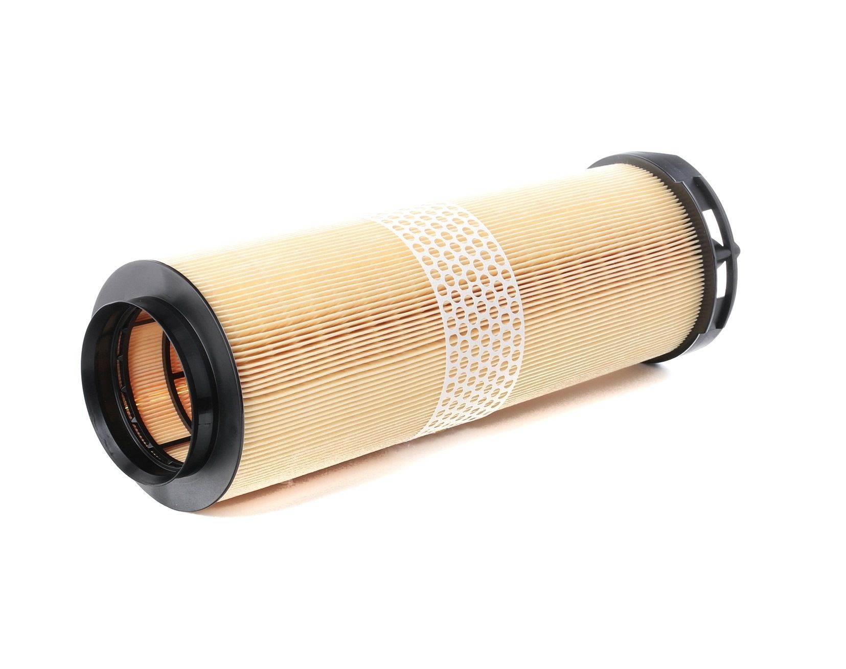 mahleoriginal MAHLE ORIGINAL Luftfilter LX 1020/1  MERCEDES-BENZ,C-CLASS W204,C-CLASS T-Model S204