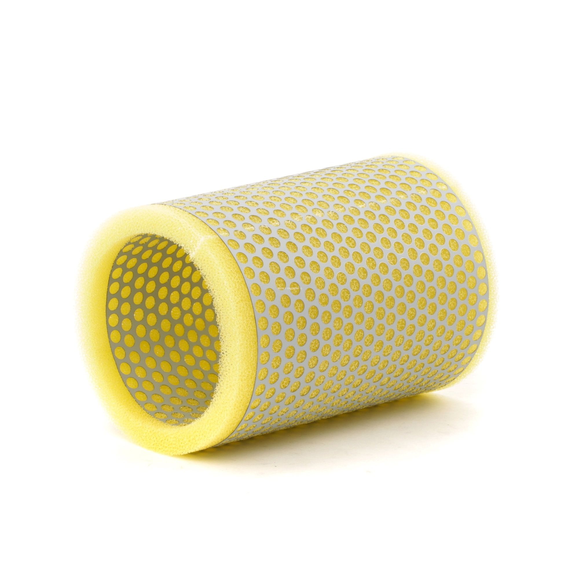 MAHLE ORIGINAL Filtre à Air LX 136 FIAT,PEUGEOT,CITROËN,DUCATO Caja/Chasis 290,DUCATO Caja/Chasis 28