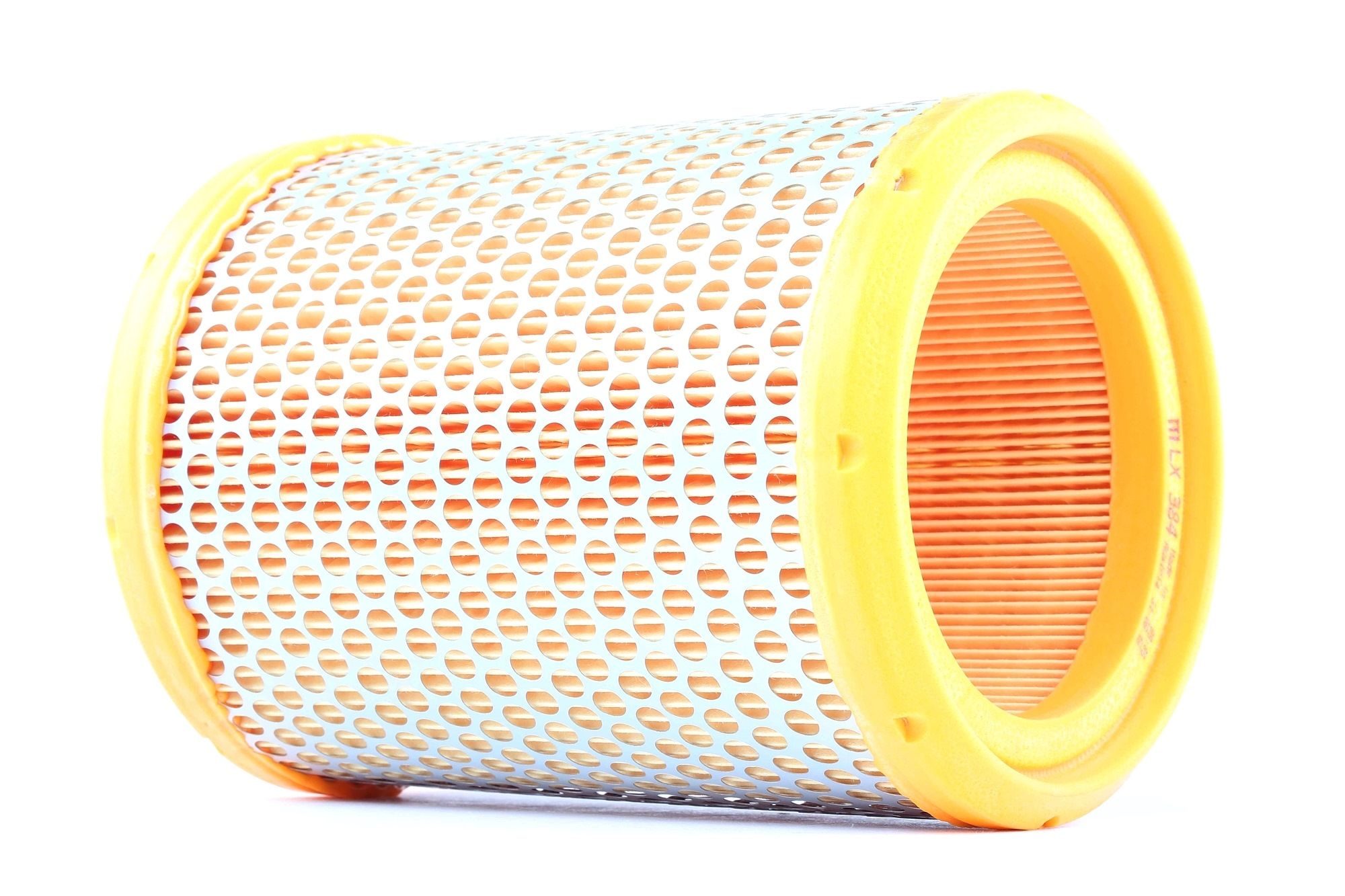 mahleoriginal MAHLE ORIGINAL Luftfilter LX 384  PEUGEOT,CITROËN,MEGA,106 II 1,306 Schrägheck 7A, 7C, N3, N5,306 Cabriolet 7D, N3, N5,PARTNER Combispace 5F