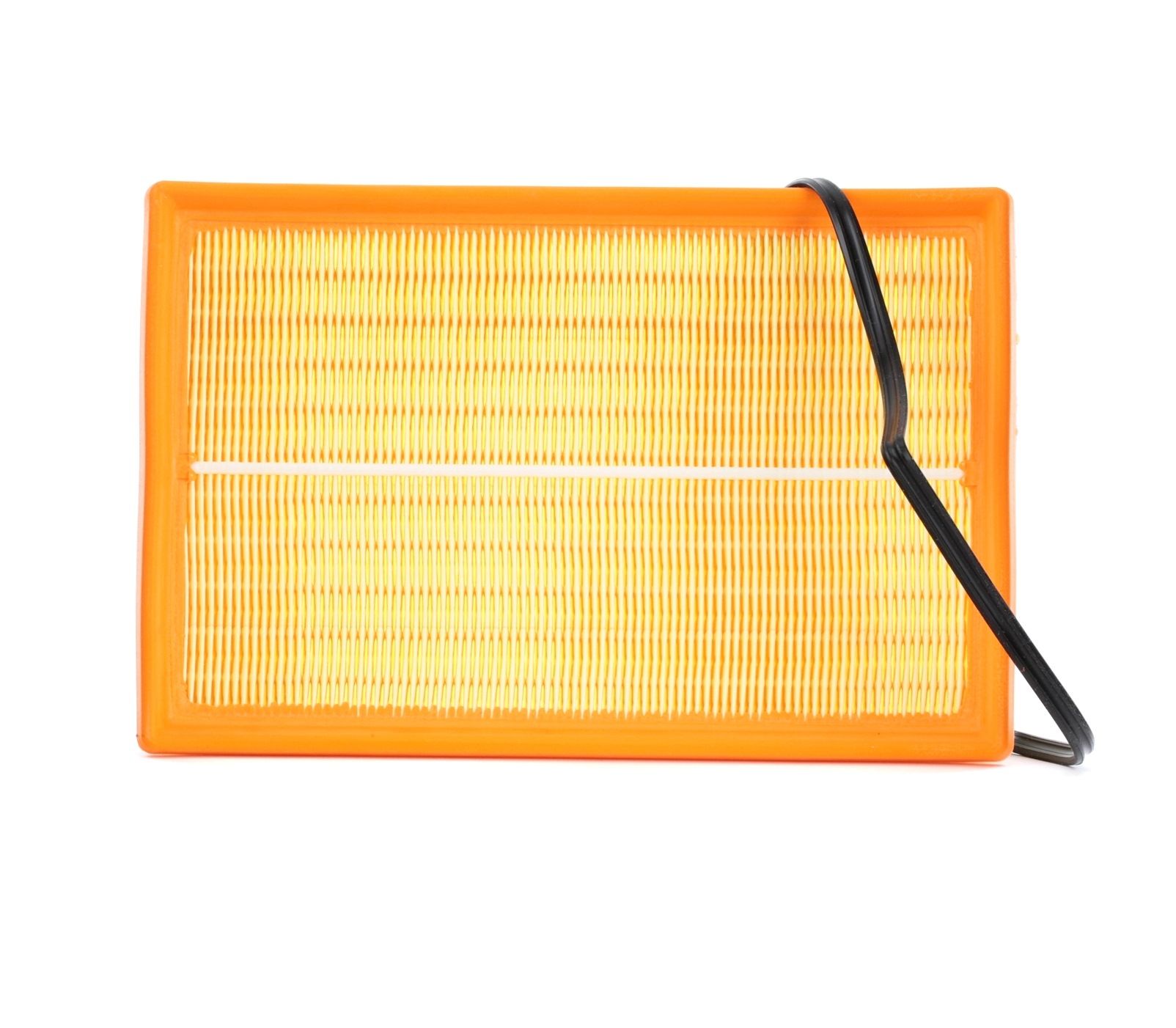 mahleoriginal MAHLE ORIGINAL Luftfilter LX 977D  VW,SKODA,SEAT,GOLF IV 1J1,GOLF V 1K1,POLO 9N_,GOLF PLUS 5M1, 521,GOLF IV Variant 1J5,POLO 6N2,POLO 6N1