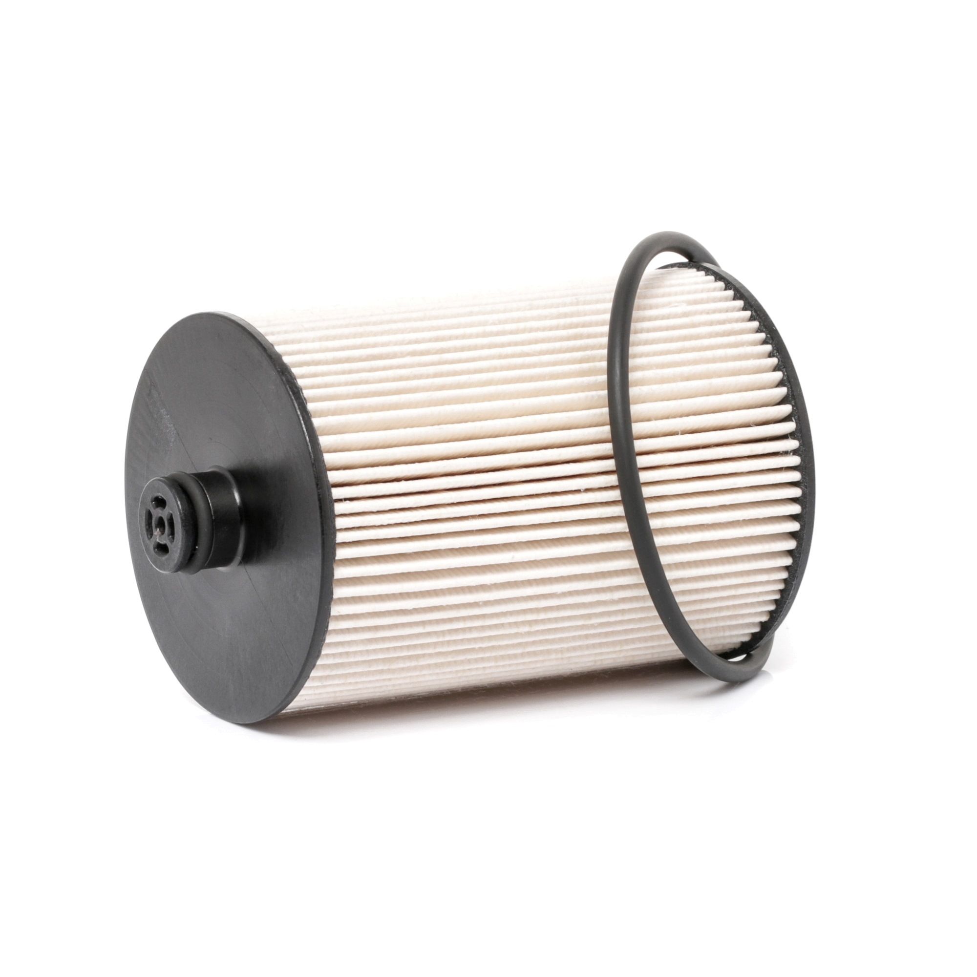 MAHLE ORIGINAL Filtre à Carburant KX 226D Filtre Fuel VOLVO,XC90 I,S60 I,V70 II SW,S80 I TS, XY,XC70