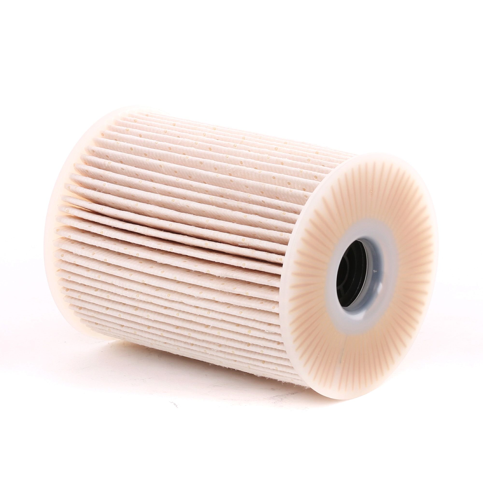 MAHLE ORIGINAL Filtre à Carburant KX 231D Filtre Fuel OPEL,SAAB,VAUXHALL,ZAFIRA A F75_,CORSA D,ZAFIR