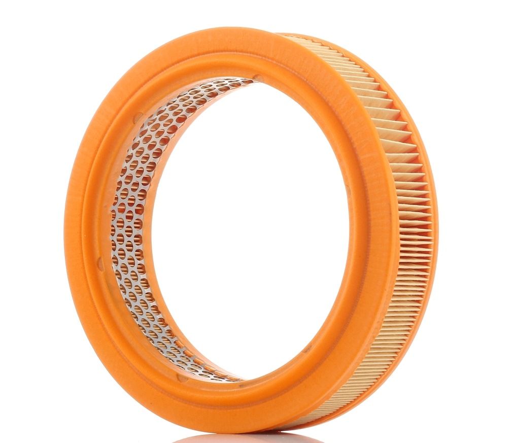 mahleoriginal MAHLE ORIGINAL Luftfilter LX 157  FIAT,SEAT,SUZUKI,PANDA 141A_,127,FIORINO Kasten 146,128 Coupe,128,RITMO I 138A,FIORINO 147,127 Panorama