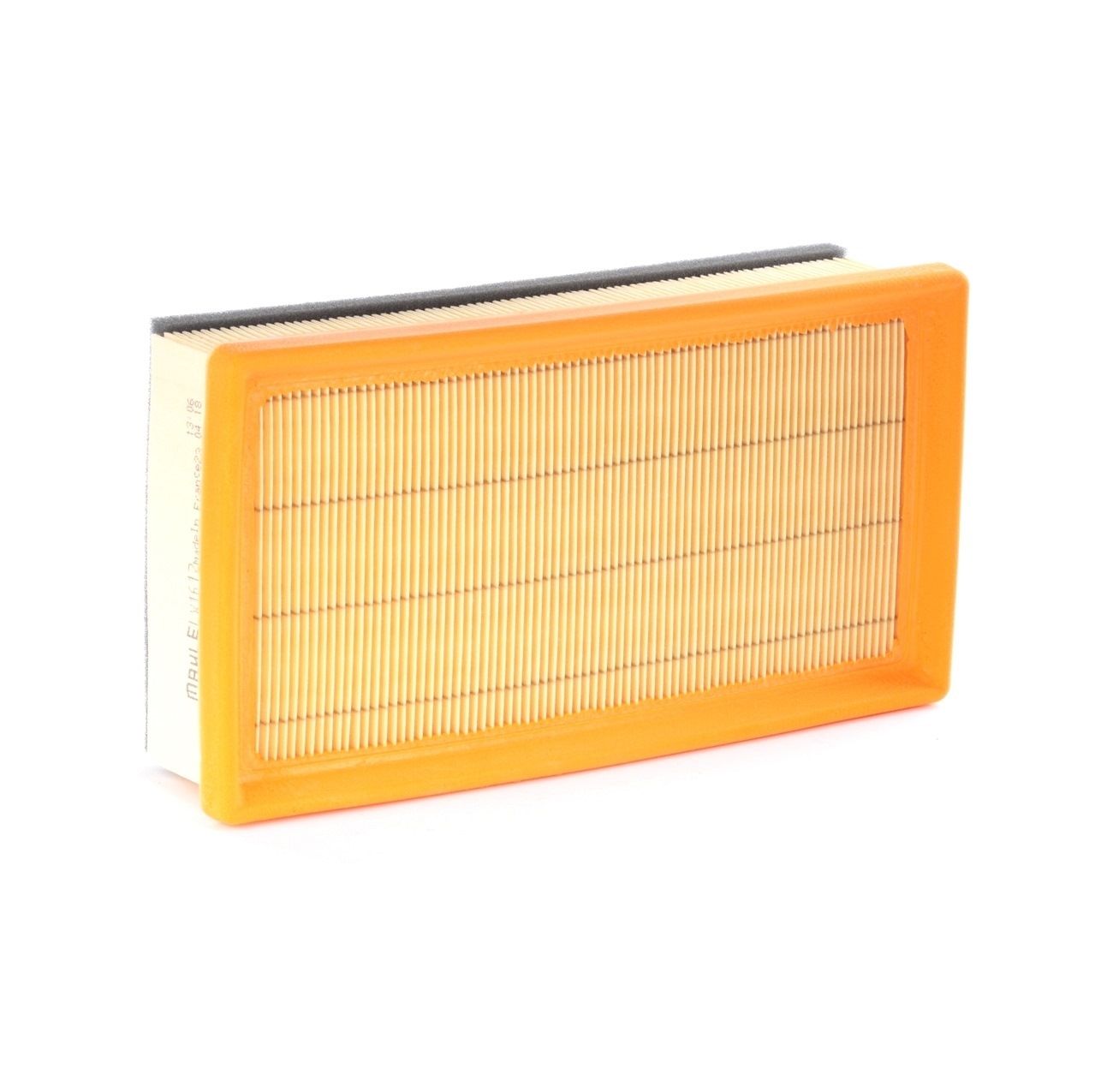 mahleoriginal MAHLE ORIGINAL Luftfilter LX 1617  FIAT,PEUGEOT,CITROËN,SCUDO 270_,SCUDO Kasten 270_,SCUDO Pritsche/Fahrgestell 270_,407 SW 6E_,407 6D_