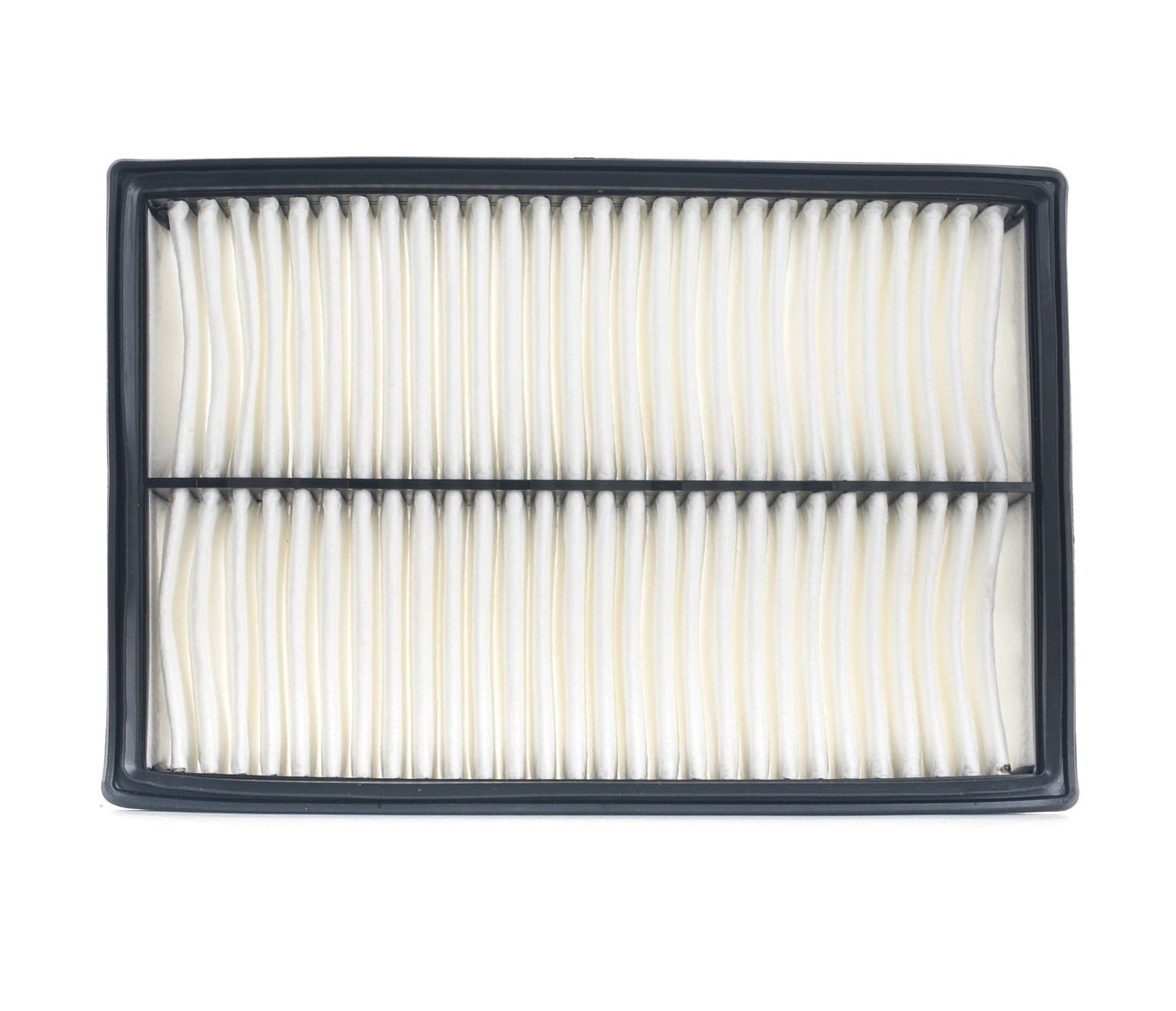 mahleoriginal MAHLE ORIGINAL Luftfilter LX 1688  MAZDA,5 CR19,3 BK,3 BL,5 CW,3 Stufenheck BK,3 Stufenheck BL