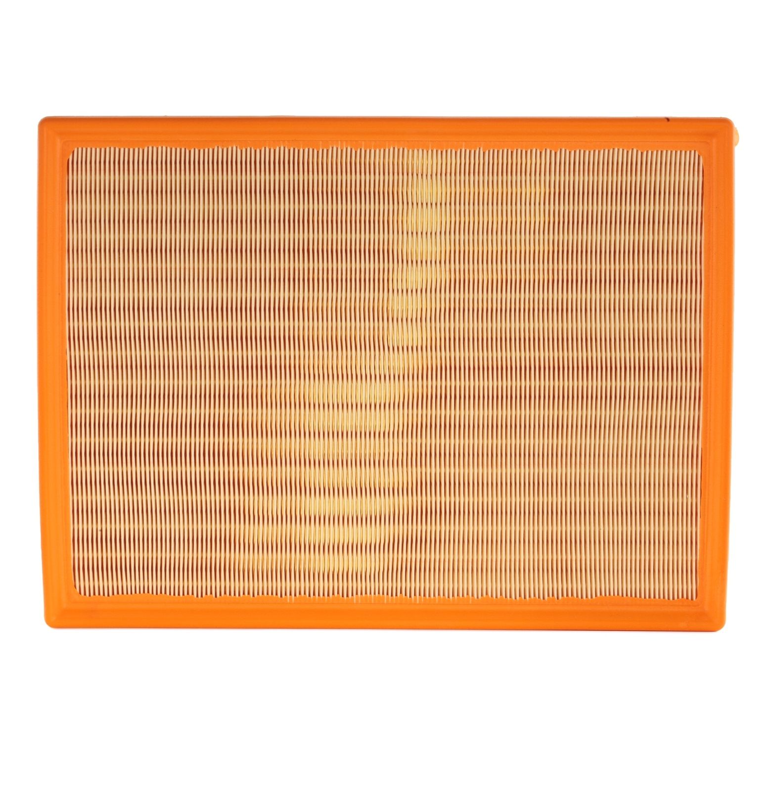 mahleoriginal MAHLE ORIGINAL Luftfilter LX 1845  VW,MERCEDES-BENZ,LOTUS,CRAFTER 30-50 Kasten 2E_,CRAFTER 30-35 Bus 2E_,CRAFTER 30-50 Pritsche/Fahrgestell 2F_