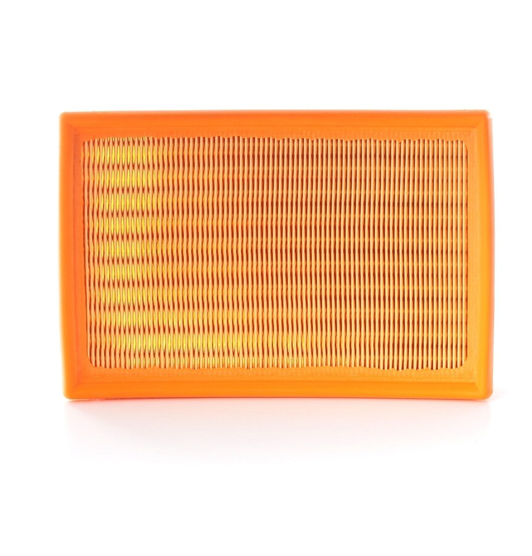 mahleoriginal MAHLE ORIGINAL Luftfilter LX 1957  LAND ROVER,FREELANDER 2 FA_