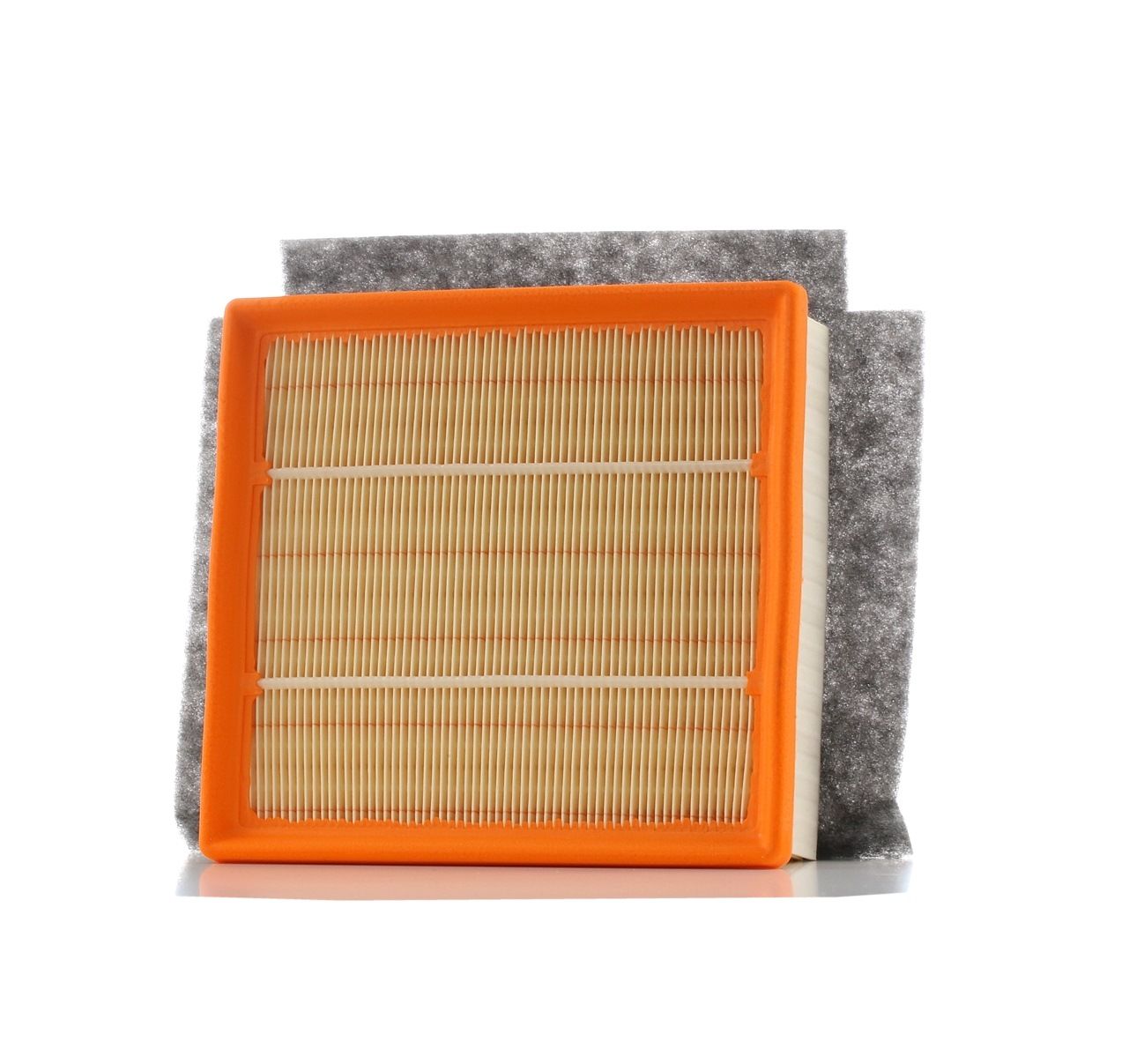 mahleoriginal MAHLE ORIGINAL Luftfilter LX 1982  OPEL,VAUXHALL,CORSA D,CORSA D Van,CORSA E,CORSA E Van,CORSA Mk III D L_8,CORSAVAN Mk III D,CORSA Mk IV E