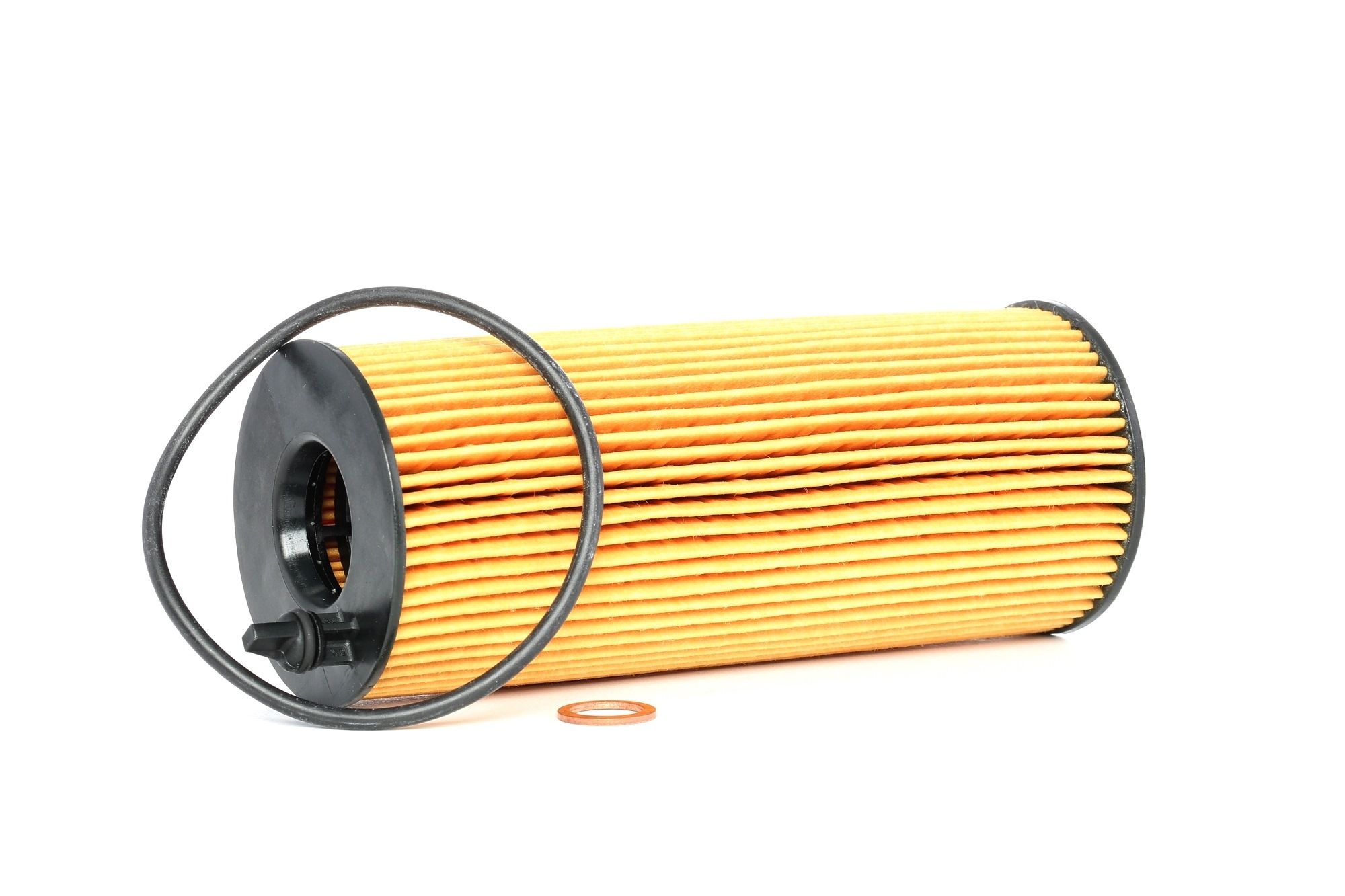 Oil Filter BMW 116d 118d 120d E81 E82 E87 E88 1 Series MAHLE oe 11427807177