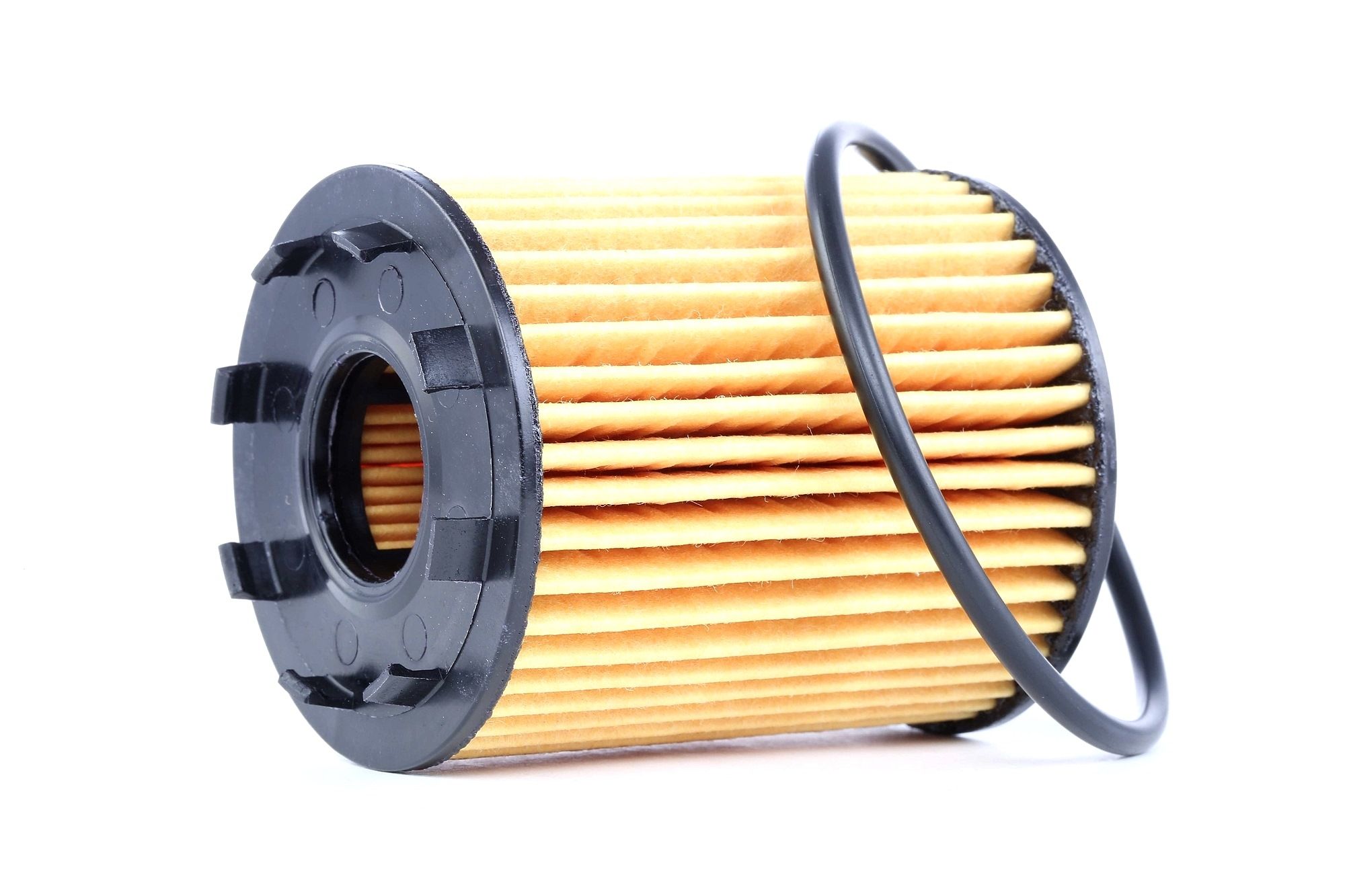 MAHLE ORIGINAL Filtre à Huile OX 371D Oil Filtre OPEL,FIAT,PEUGEOT,CORSA D,CORSA C F08, F68,MERIVA,A