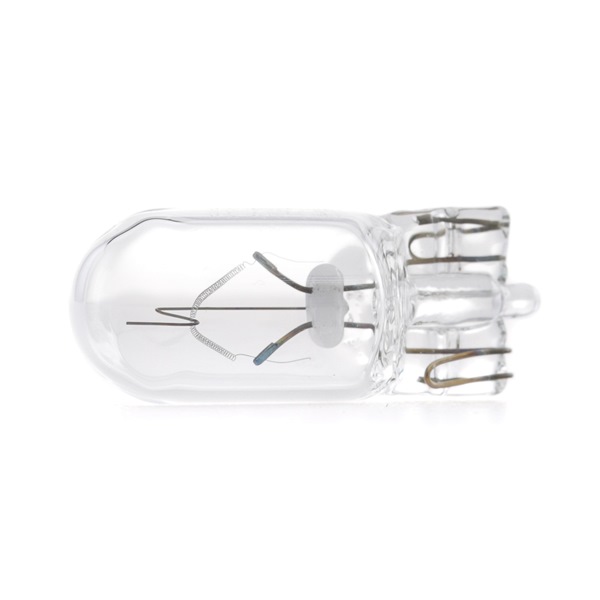 Bulb, indicator 17097