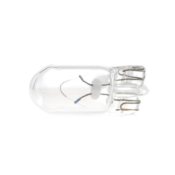 Bulb, indicator 17177