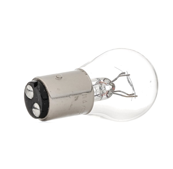Bulb, brake / tail light 17881
