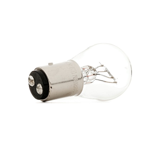 Bulb, stop light 17882