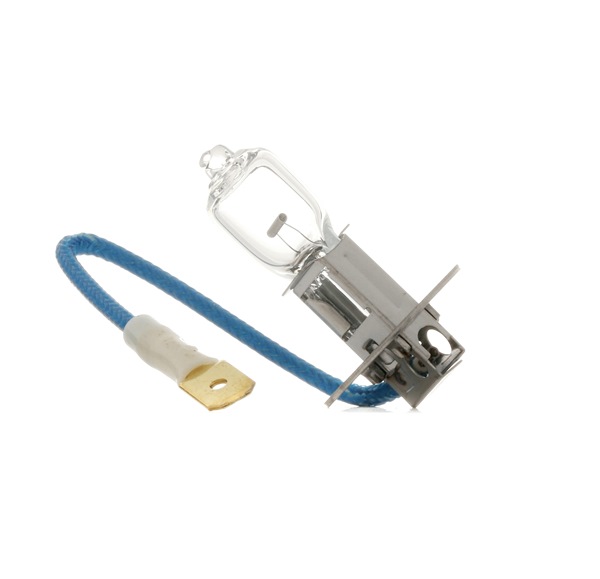 Bulb, spotlight 48321