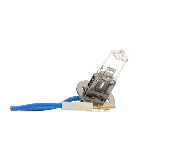 Bulb, spotlight 48700
