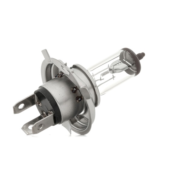 Bulb, spotlight 48881