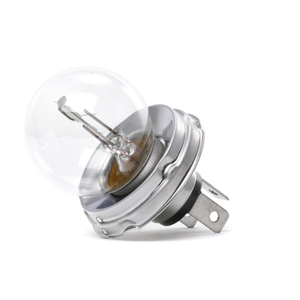 Bulb, spotlight 49211