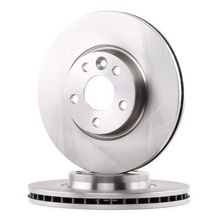 Bremsscheibe Bremsscheibendicke: 28mm, Lochanzahl: 5, Ø: 300mm mit OEM-Nummer 1420601