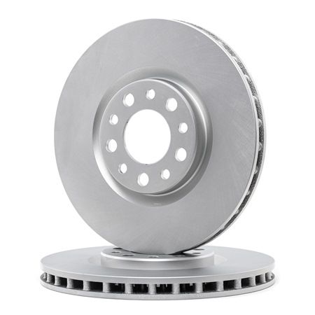 Bremsscheibe Bremsscheibendicke: 28mm, Lochanzahl: 5, Ø: 305mm mit OEM-Nummer 46843608