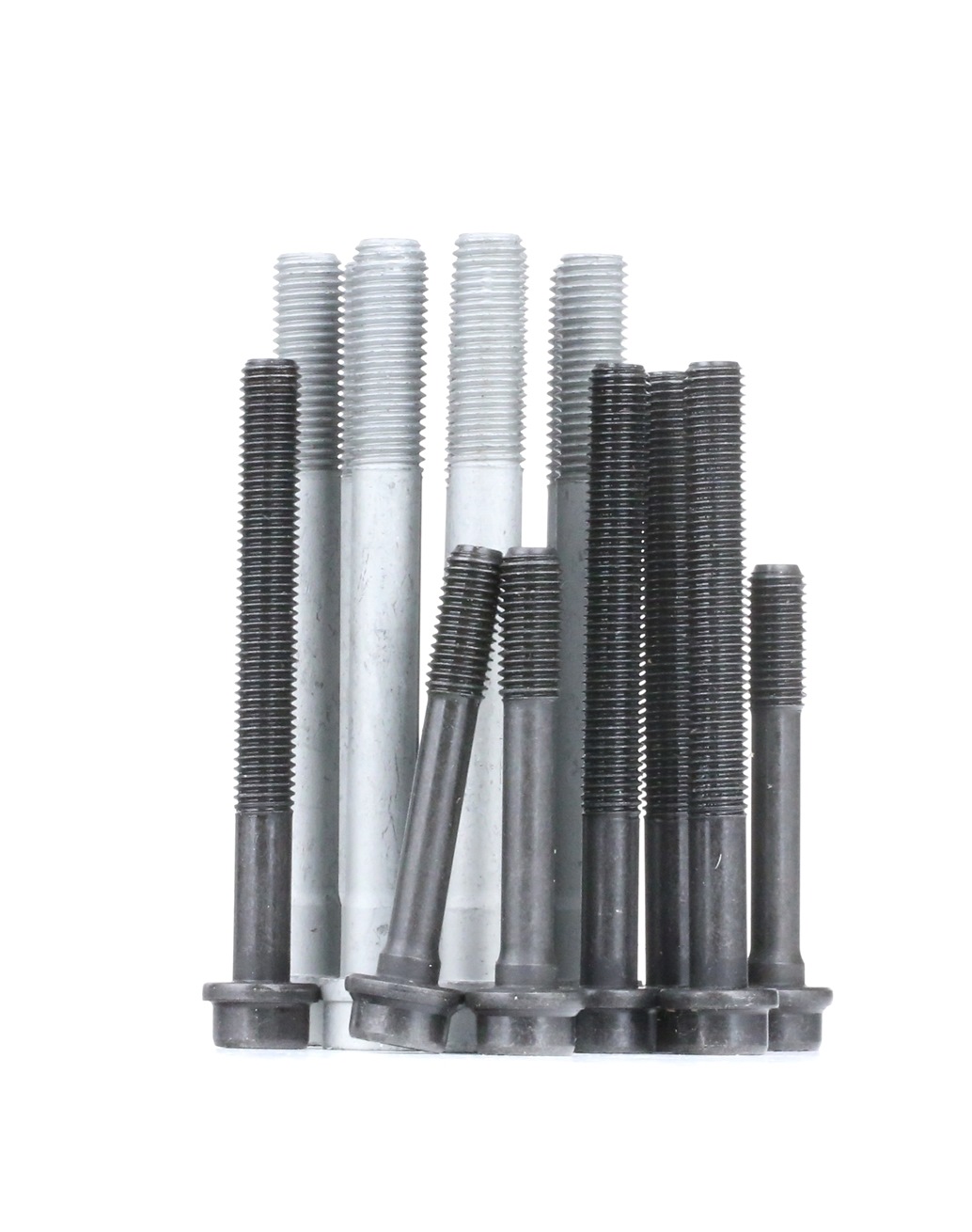 AJUSA Jeu De Vis De Culasse 81009200 Jeu de boulons de culasse de cylindre OPEL,JEEP,FORD,FRONTERA A