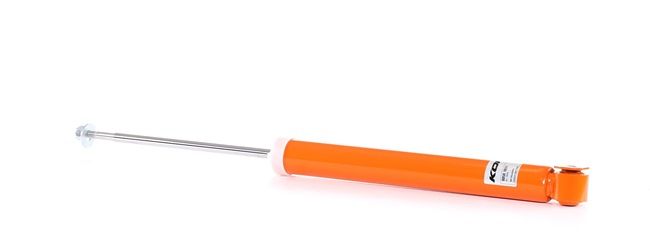 Stoßdämpfer mit OEM-Nummer 10 95 9 13