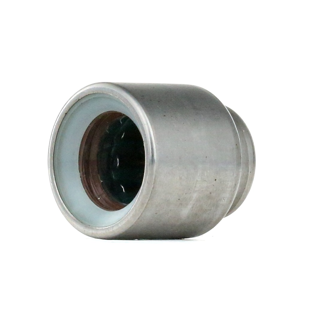 LuK Palier de guidage, embrayage 410 0015 10 AUDI,VW,SKODA,A4 8D2, B5,A4 8E2, B6,A4 Avant 8E5, B6,A6