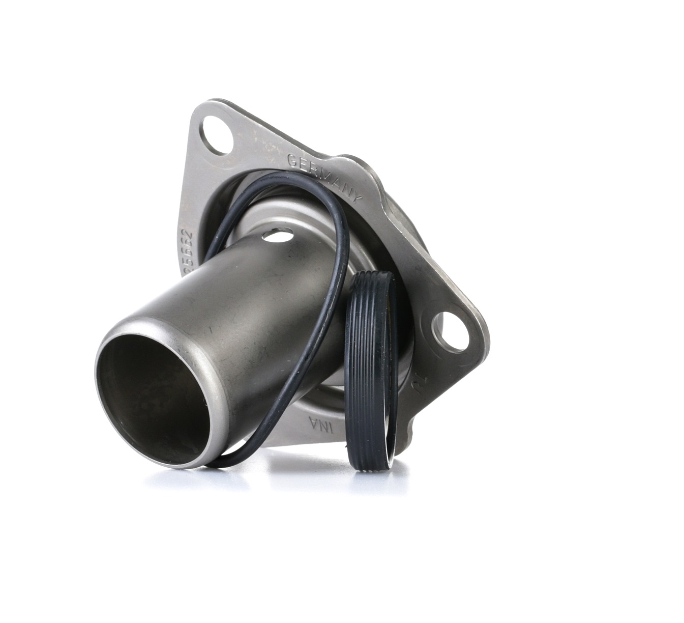 LuK Douille de guidage, embrayage 414 0017 10 AUDI,VW,SKODA,A4 8D2, B5,A4 Avant 8ED, B7,A4 8E2, B6,A