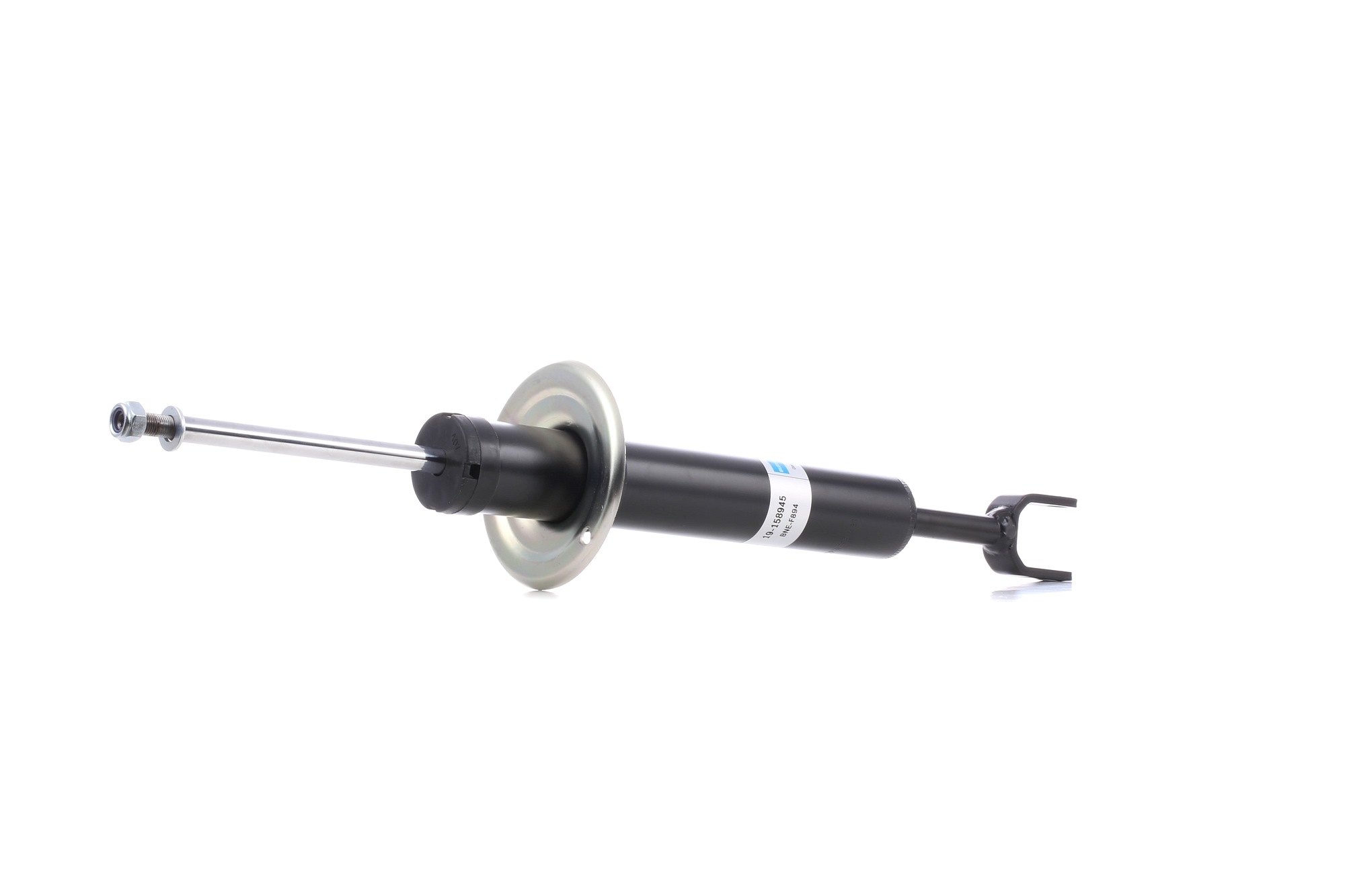 BILSTEIN Amortisseurs 19-158945 Amortisseur AUDI,SEAT,A4 Avant 8ED, B7,A4 8EC, B7,EXEO 3R2,EXEO ST 3
