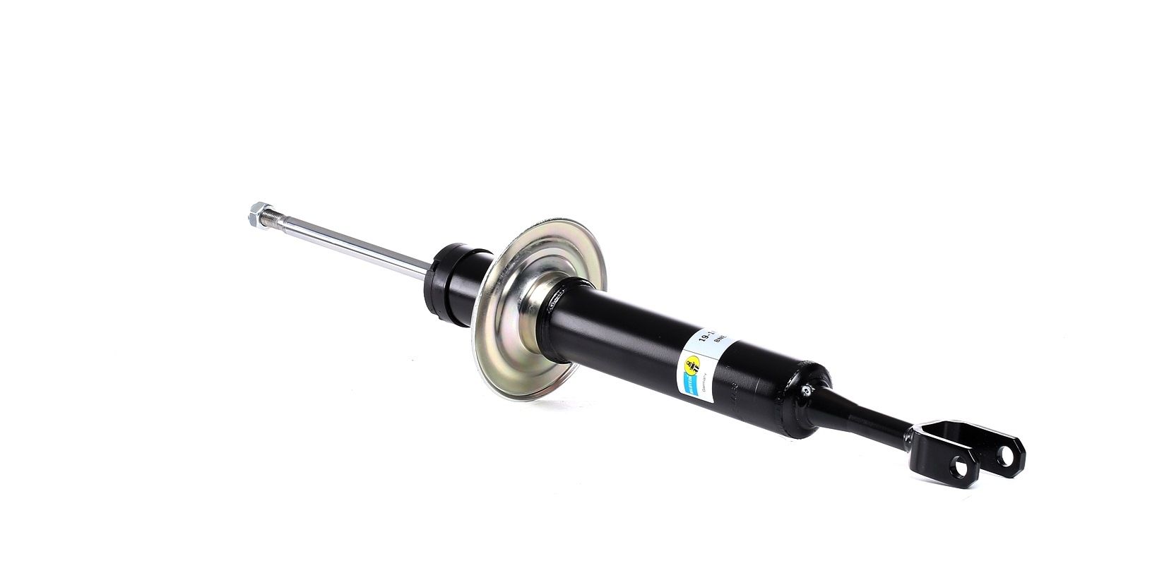 BILSTEIN Amortisseurs 19-164472 Amortisseur AUDI,SEAT,A4 Avant 8ED, B7,A4 8EC, B7,EXEO 3R2,EXEO ST 3