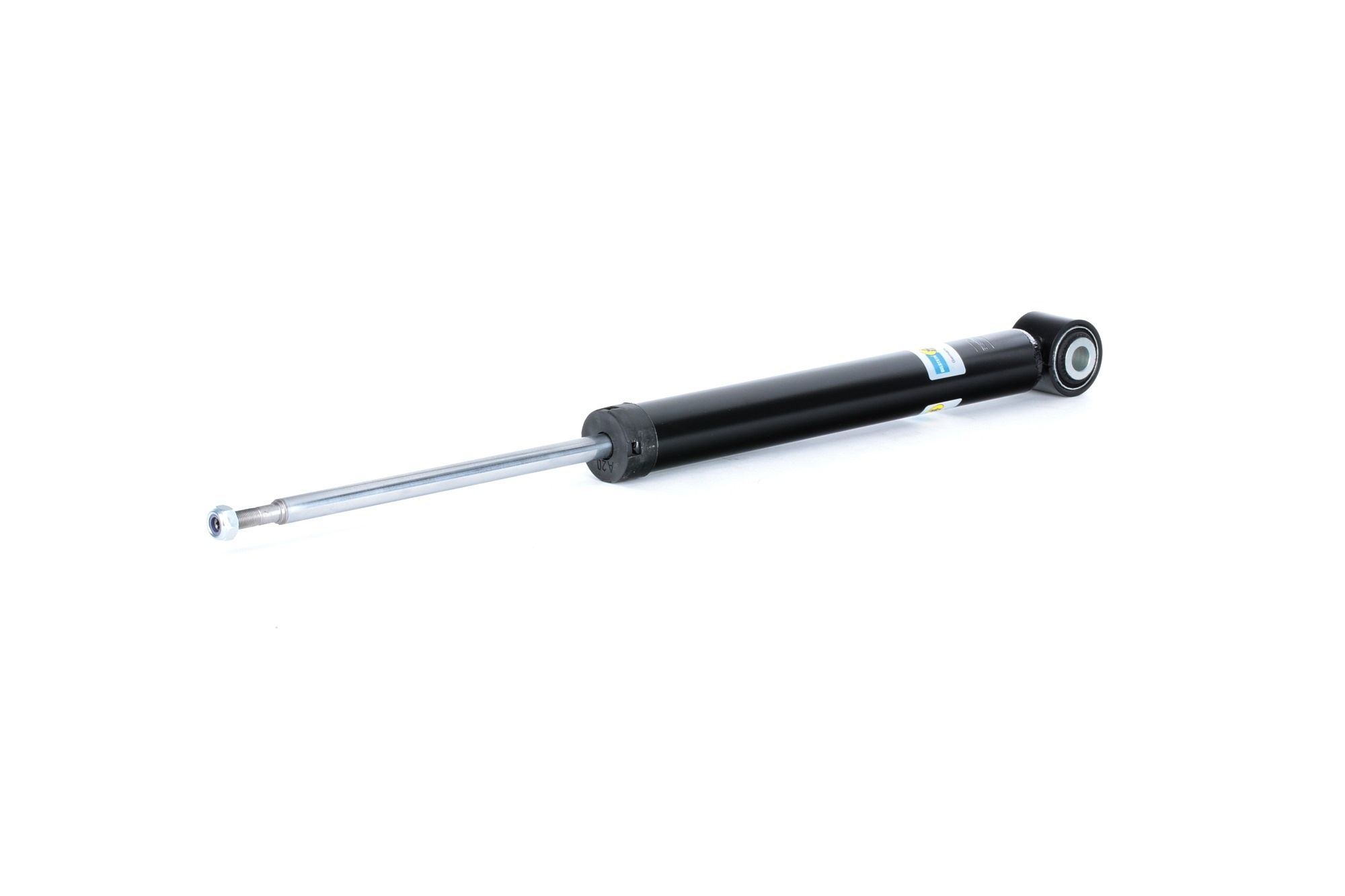 BILSTEIN Amortisseurs 19-164489 Amortisseur AUDI,SEAT,A4 Avant 8ED, B7,A4 8EC, B7,A4 Descapotable 8H