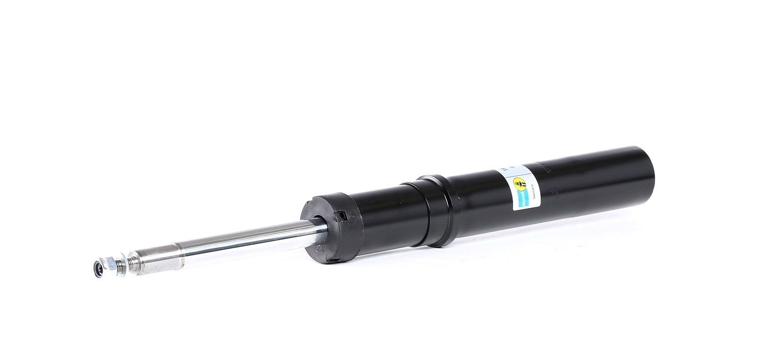 BILSTEIN Amortisseurs 19-171593 Amortisseur AUDI,A4 8K2, B8,A4 Avant 8K5, B8,Q5 8R,A5 8T3,A5 Sportba