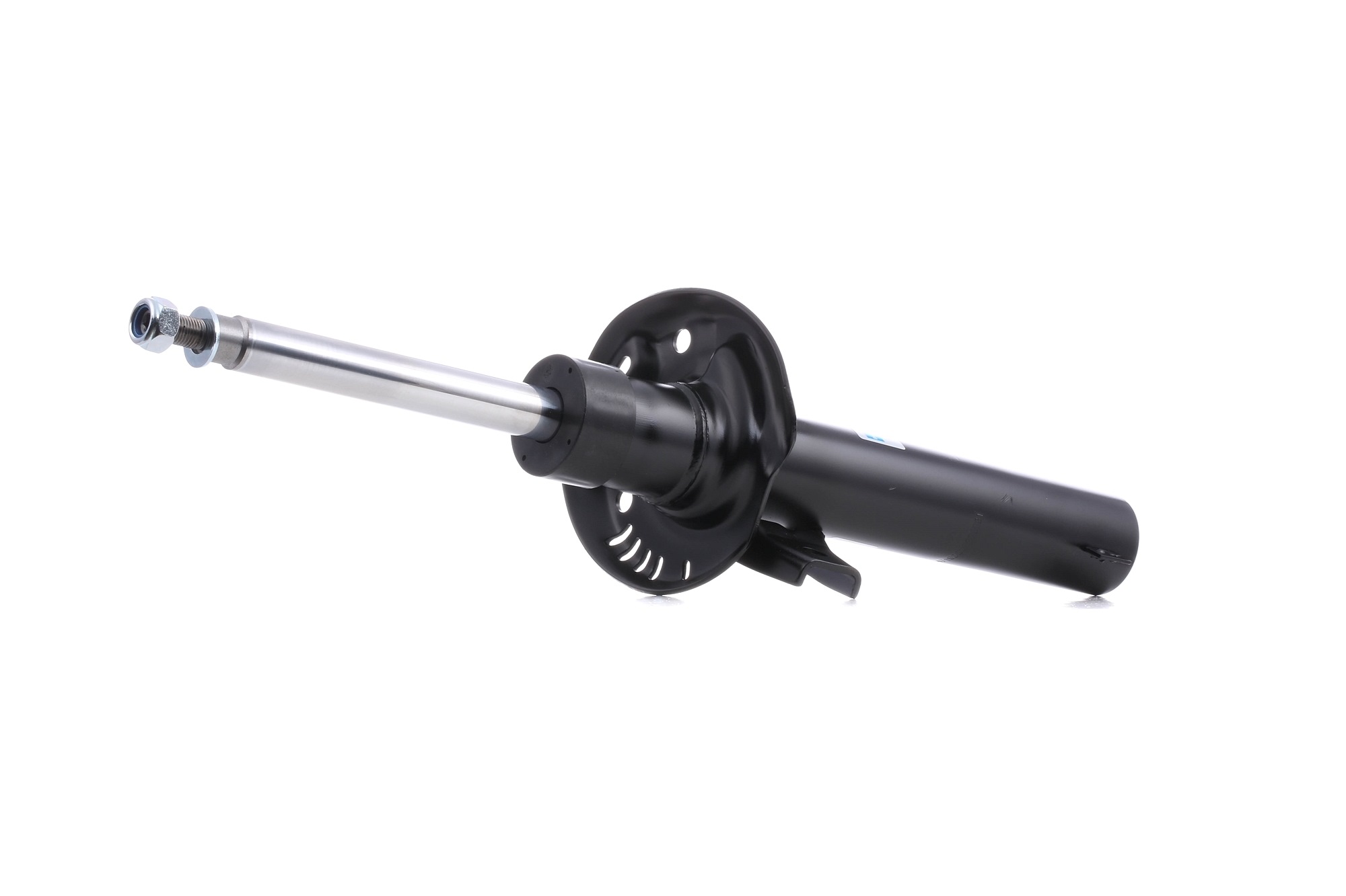 BILSTEIN Amortisseurs 22-183750 Amortisseur AUDI,VW,Q3 8U,TIGUAN 5N_