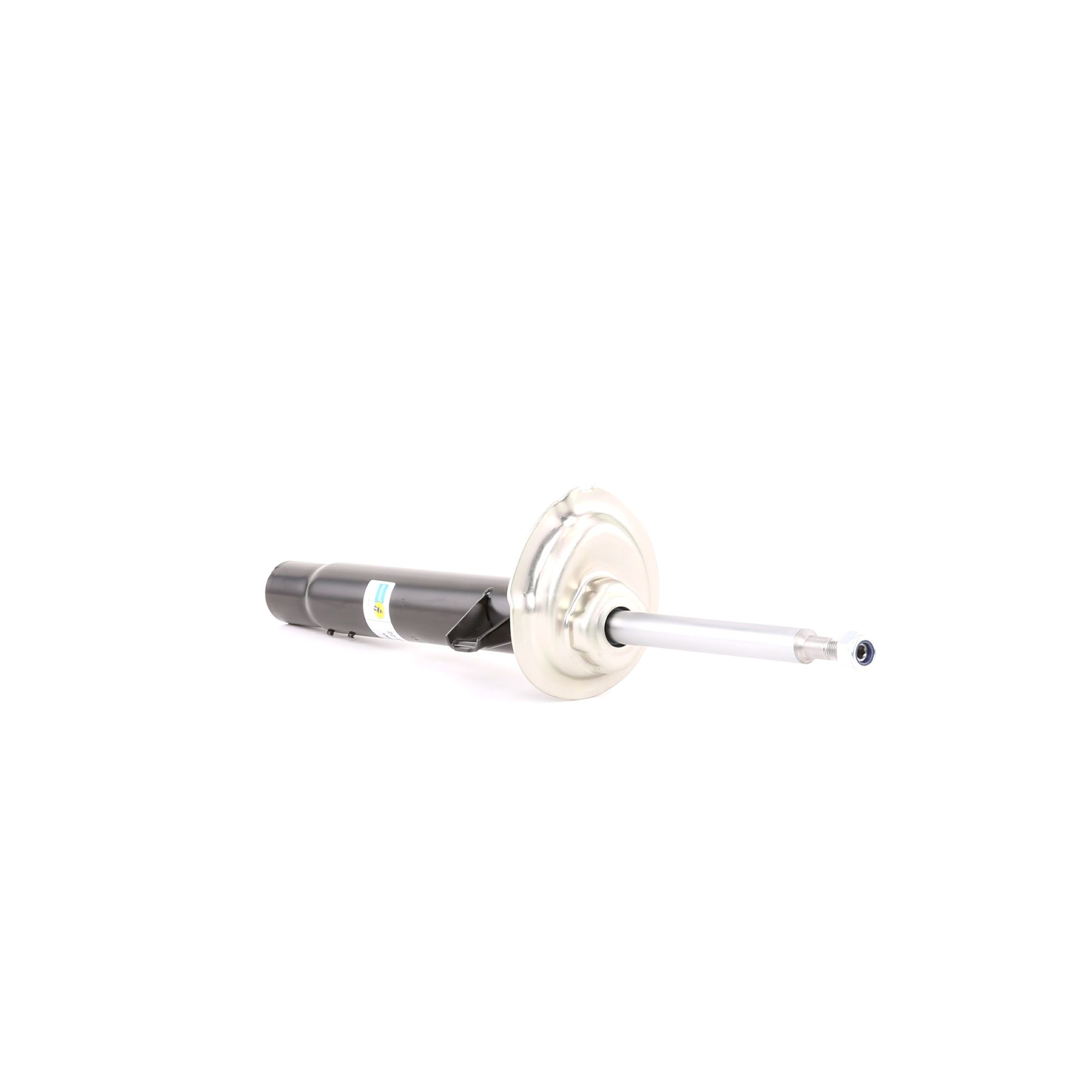 BILSTEIN Amortisseurs 22-103093 Amortisseur BMW,3 E46,3 Coupé E46,3 Touring E46,3 Descapotable E46