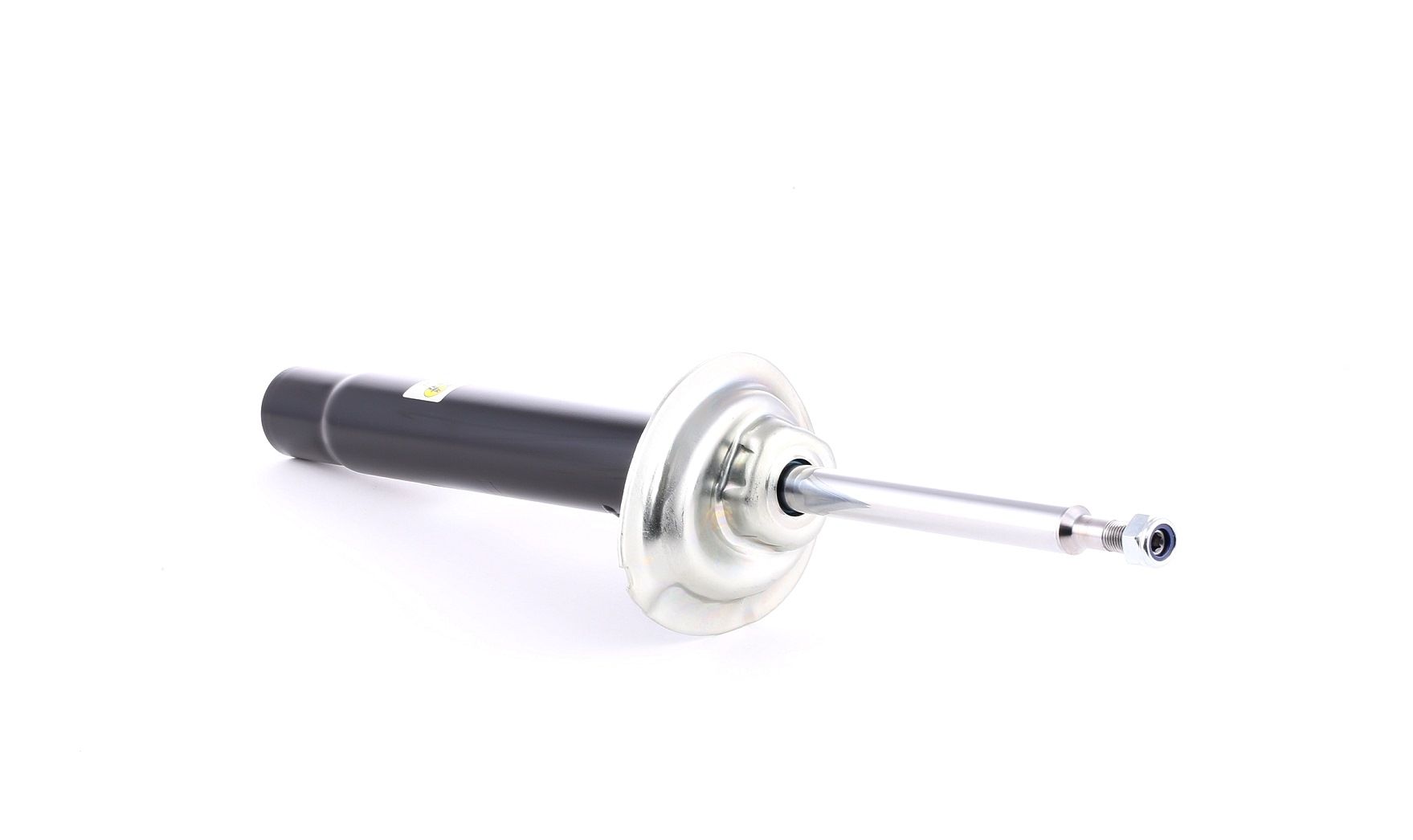 BILSTEIN Amortisseurs 22-103130 Amortisseur BMW,3 E46,3 Coupé E46,3 Touring E46,3 Descapotable E46