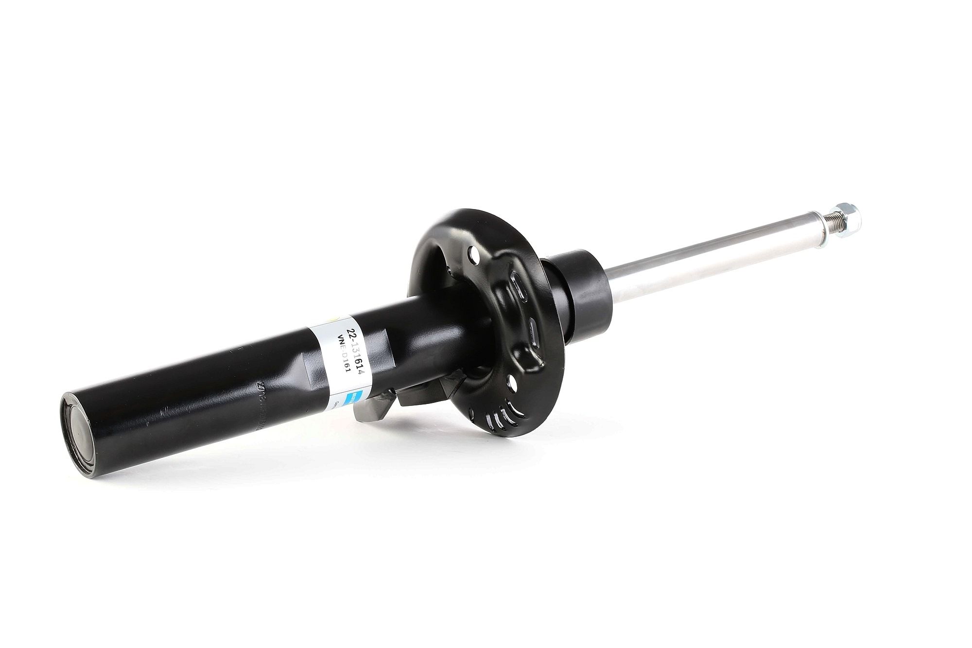 BILSTEIN Amortisseurs 22-131614 Amortisseur AUDI,VW,SKODA,A3 8P1,A3 Sportback 8PA,A3 Descapotable 8P