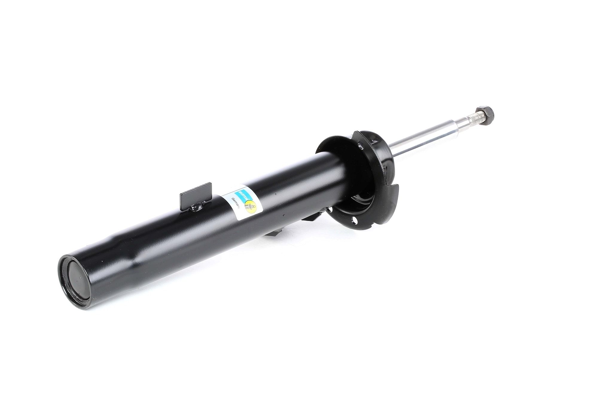 BILSTEIN Amortisseurs 22-136572 Amortisseur BMW,3 E90,3 Touring E91,3 Coupé E92
