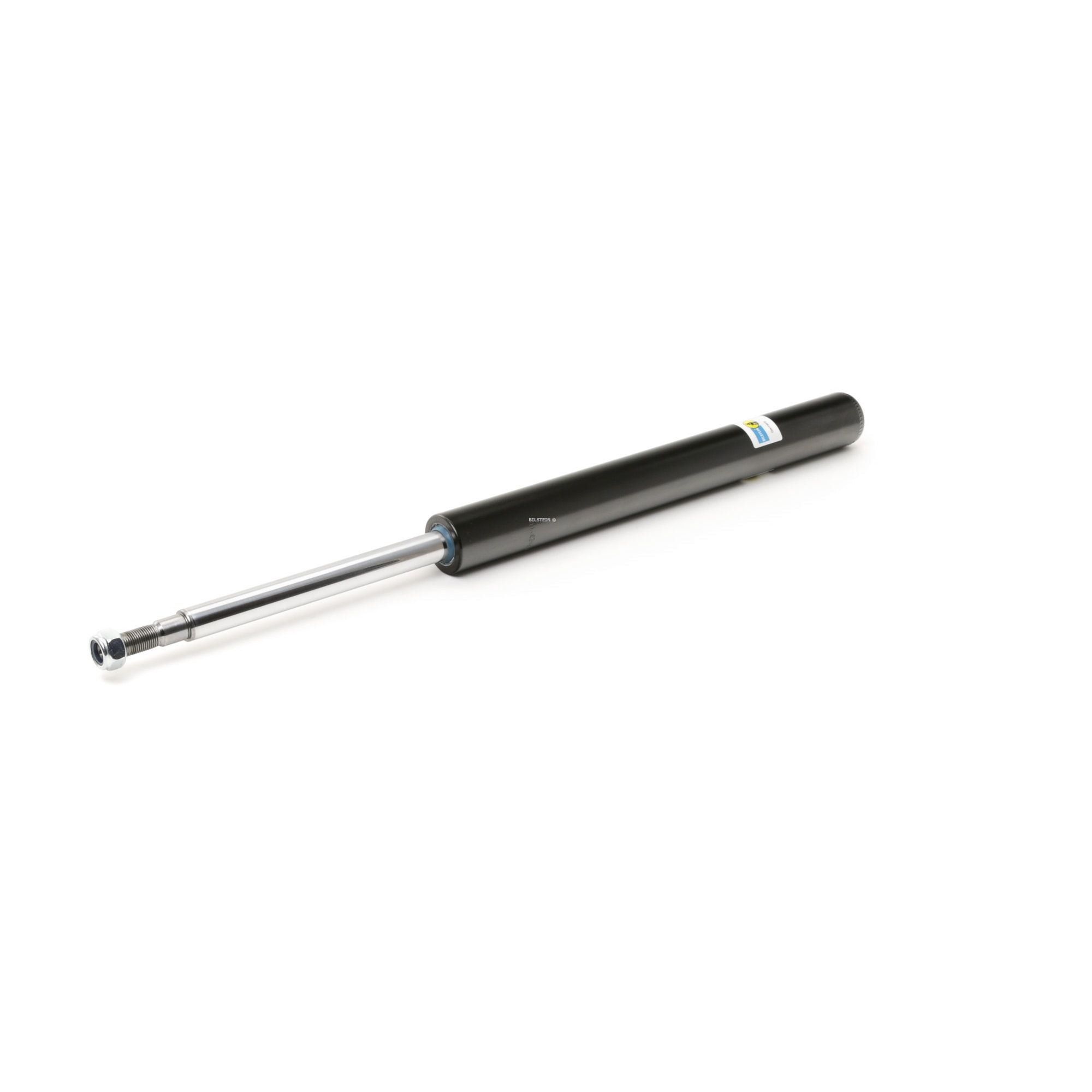 BILSTEIN Amortisseurs 21-030314 Amortisseur VOLVO,240 Kombi P245,240 P242, P244,260 P262, P264,260 C