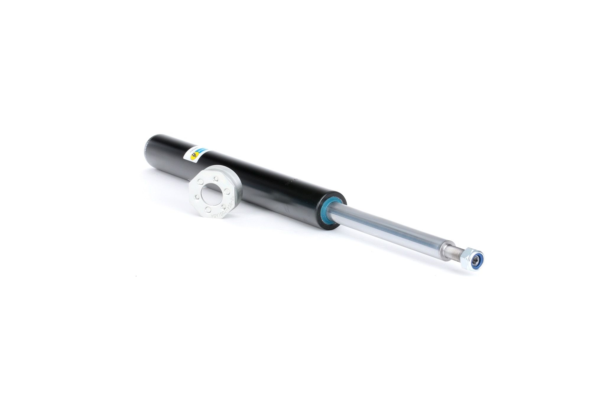 BILSTEIN Amortisseurs 21-030444 Amortisseur AUDI,80 8C, B4,80 89, 89Q, 8A, B3,CABRIOLET 8G7, B4,80 A
