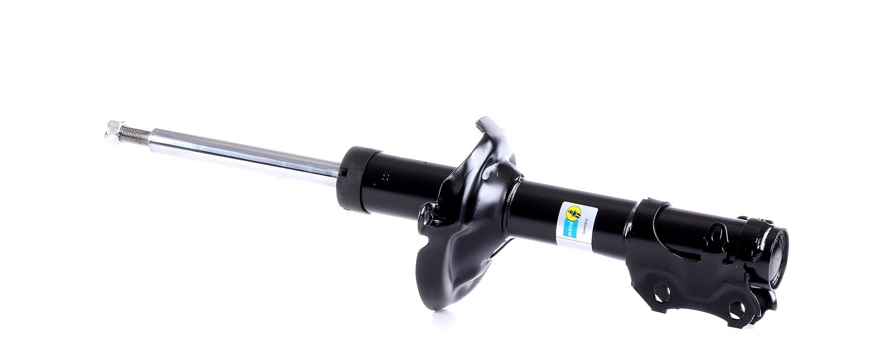 BILSTEIN Amortisseurs 22-044761 Amortisseur VW,SEAT,POLO 6N2,LUPO 6X1, 6E1,CADDY II Furgón 9K9A,CADD