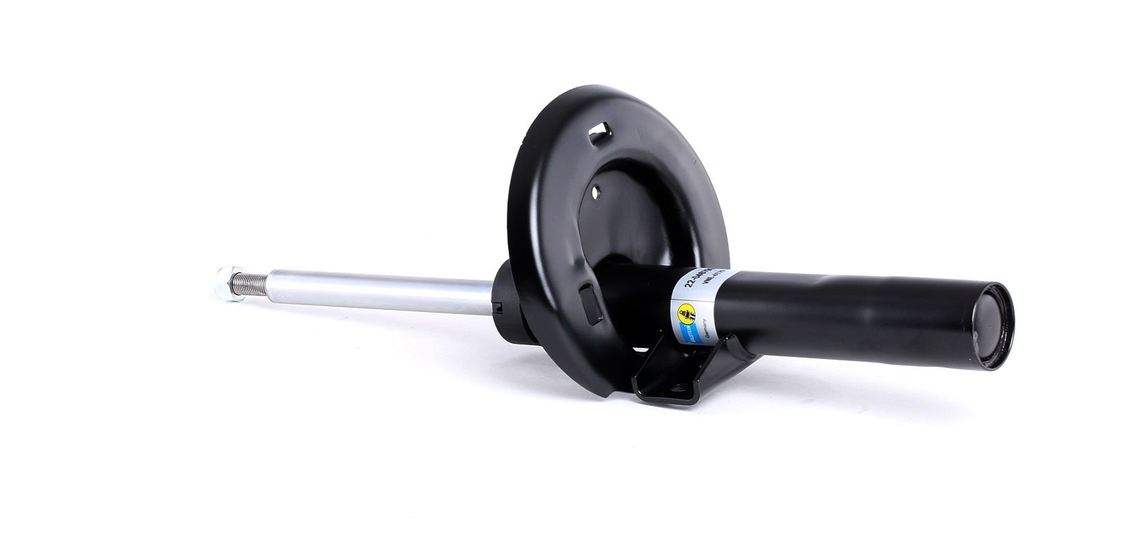 BILSTEIN Amortisseurs 22-046796 Amortisseur VW,FORD,SEAT,SHARAN 7M8, 7M9, 7M6,GALAXY WGR,ALHAMBRA 7V