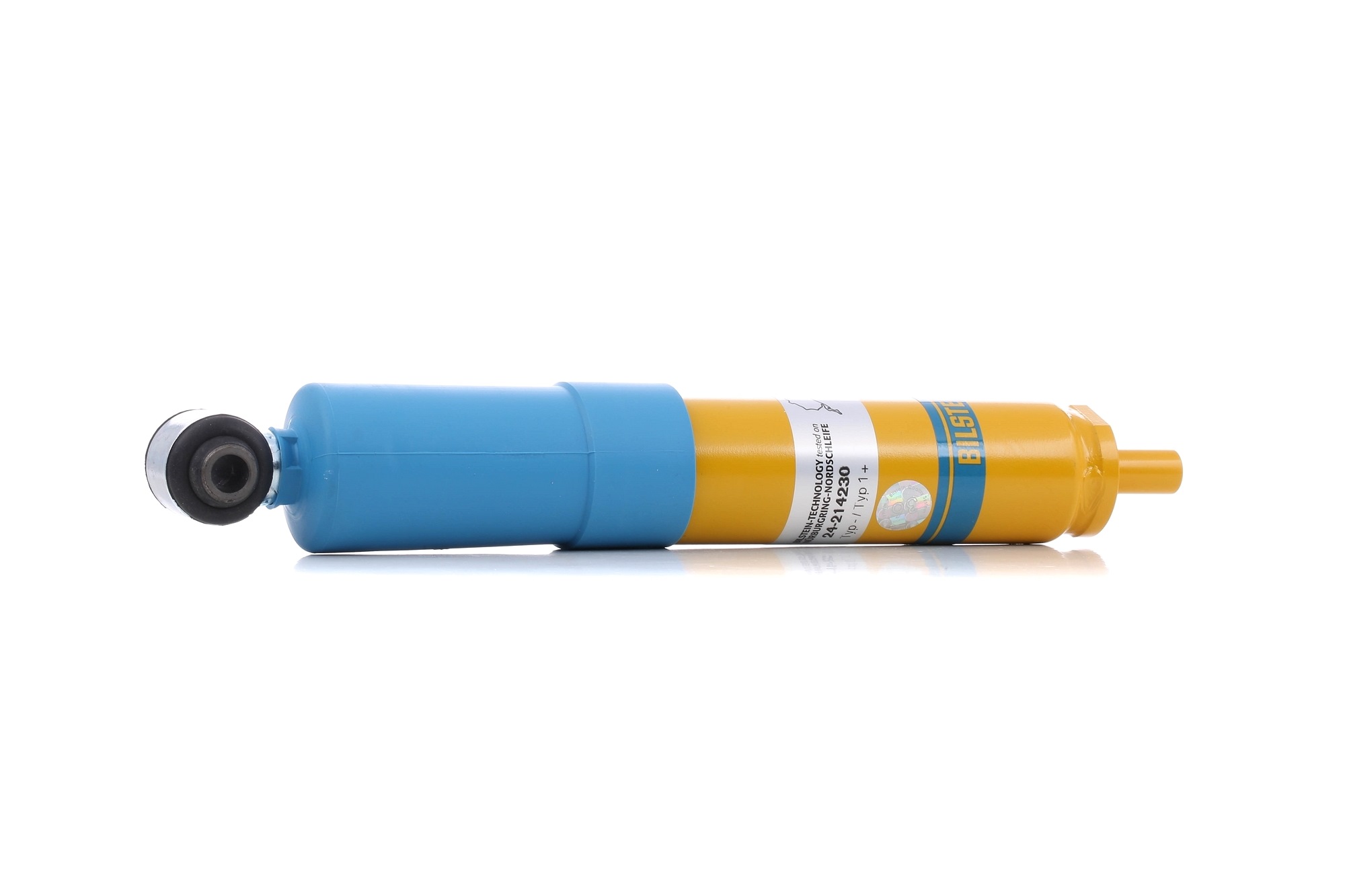 BILSTEIN Amortisseurs 24-214230 Amortisseur VW,TRANSPORTER IV Autobús 70XB, 70XC, 7DB, 7DW,TRANSPORT